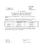 MIL MS14201A Notice 1 - Cancellation PDF
