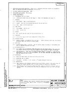 MIL MS14210 PDF