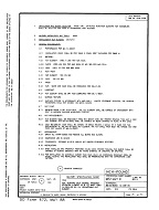 MIL MS14210A PDF