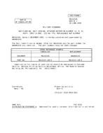 MIL MS14210A Notice 1 - Cancellation PDF