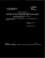 MIL MS14211A Notice 1 - Inactivation PDF