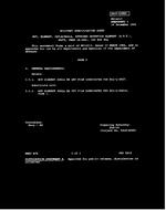 MIL MS14213 Amendment 1 PDF