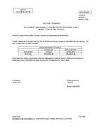 MIL MS14213 Notice 1 - Cancellation PDF
