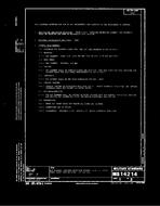 MIL MS14214 PDF