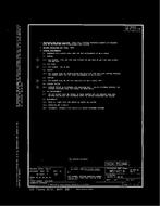 MIL MS14214A PDF