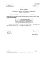 MIL MS14214A Notice 1 - Cancellation PDF
