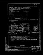 MIL MS14219A PDF MIL MS14219A PDF