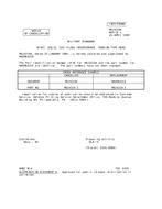 MIL MS14219A Notice 1 - Cancellation PDF