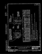 MIL MS14222 PDF
