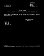 MIL MS14222 Notice 1 - Validation PDF