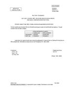 MIL MS14222 Notice 2 - Cancellation PDF