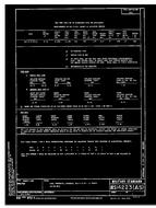 MIL MS14223 PDF
