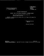 MIL MS14226 Notice 1 - Inactivation 1 PDF