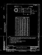 MIL MS14237A PDF