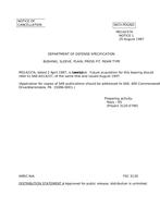 MIL MS14237A Notice 1 - Cancellation PDF