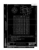 MIL MS14238A PDF