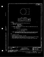 MIL MS14245 PDF