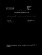 MIL MS14245 Notice 1 - Validation PDF