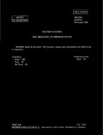 MIL MS14246 Notice 1 - Validation PDF