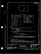 MIL MS14247 PDF
