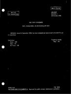 MIL MS14247 Notice 1 - Validation PDF