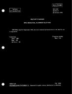 MIL MS14248 Notice 1 - Validation PDF