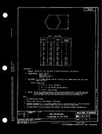 MIL MS14249 PDF