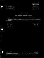 MIL MS14249 Notice 1 - Validation PDF