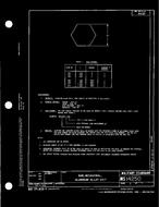 MIL MS14250 PDF
