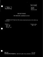 MIL MS14250 Notice 1 - Validation PDF
