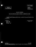 MIL MS14251 Notice 1 - Validation PDF