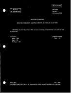 MIL MS14252 Notice 1 - Validation PDF