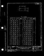 MIL MS14254 PDF