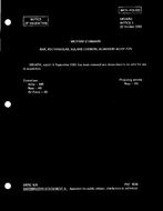 MIL MS14254 Notice 1 - Validation PDF