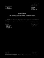 MIL MS14256 Notice 1 - Validation PDF