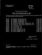 MIL MS14257 Notice 2 - Cancellation PDF