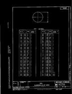 MIL MS14258 PDF