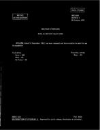 MIL MS14258 Notice 1 - Validation PDF
