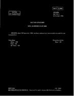 MIL MS14259 Notice 1 - Validation PDF