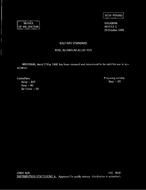 MIL MS14260A Notice 1 - Validation PDF