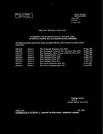 MIL MS14261 Notice 2 - Cancellation PDF