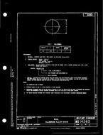 MIL MS14262 PDF