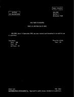 MIL MS14262 Notice 1 - Validation PDF