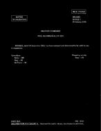 MIL MS14263 Notice 1 - Validation PDF