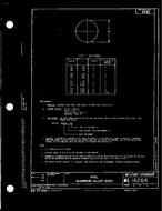 MIL MS14264 PDF