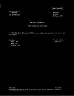 MIL MS14264 Notice 1 - Validation PDF