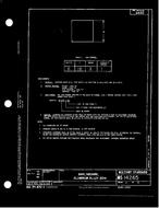 MIL MS14265 PDF