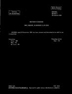 MIL MS14265 Notice 1 - Validation PDF
