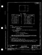 MIL MS14267 PDF