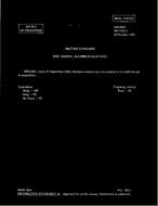 MIL MS14267 Notice 1 - Validation PDF
